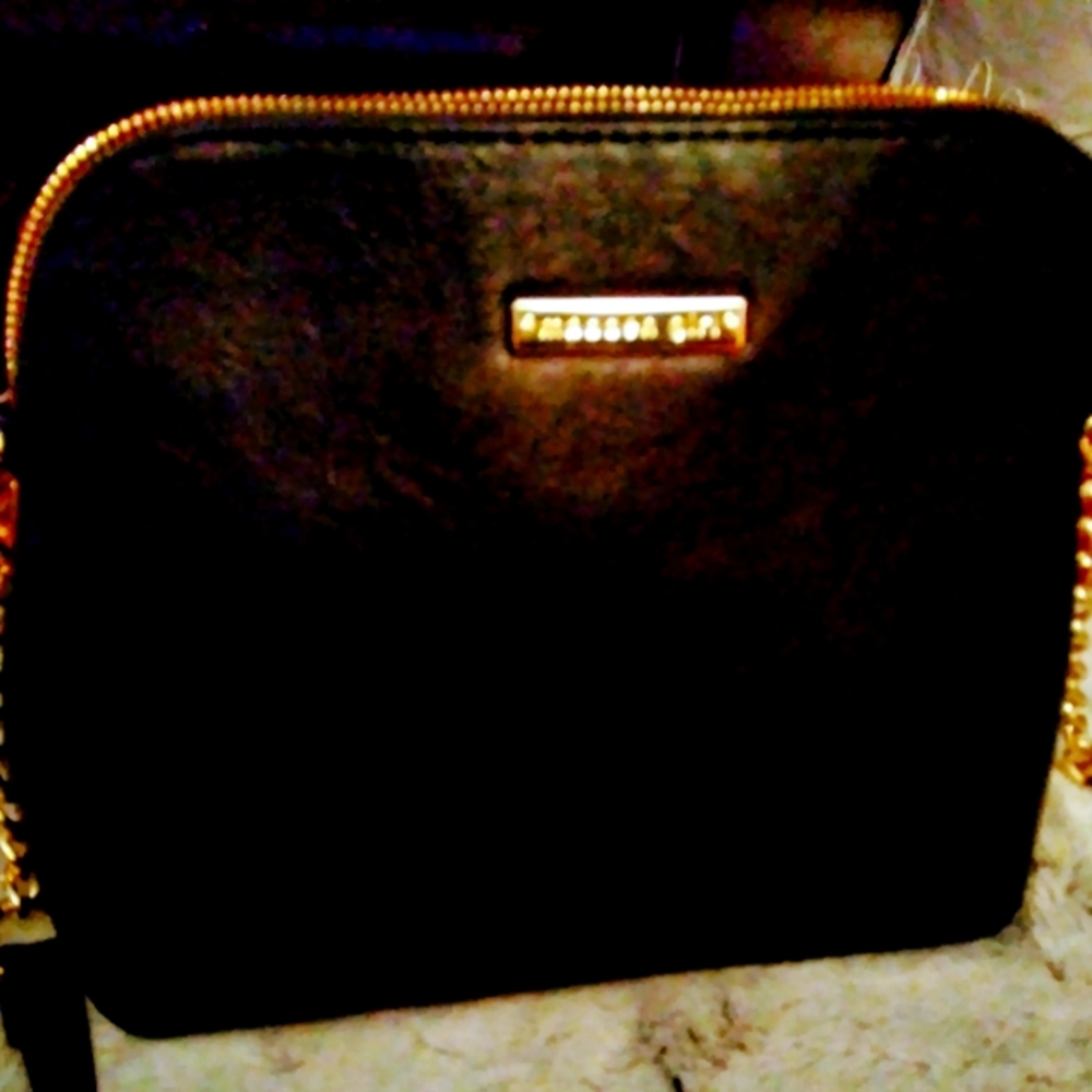 Bag small bag